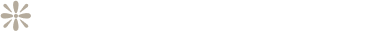 Frame 141